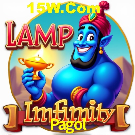 Experiência VIP Pagol