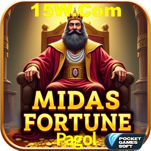 Experiência VIP Pagol