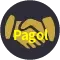 Partnerships