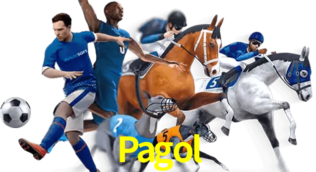 Pagol