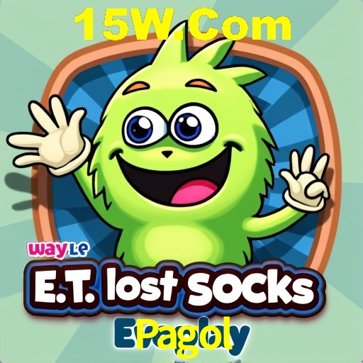 Avaliações dos Jogadores Pagol