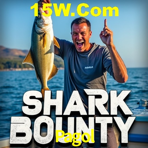 Apostas de Tênis Pagol