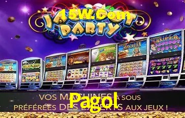 A Experiência Imersiva dos Cassinos Ao Vivo no Pagol