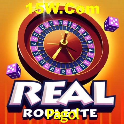 Estatísticas do Jogo Pagol