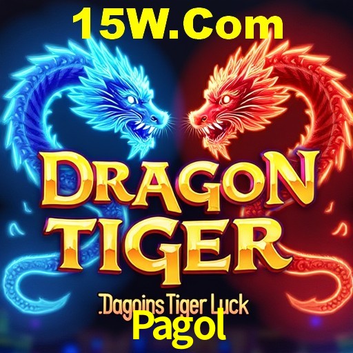 Estratégias Crash Games Pagol