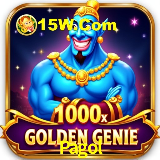 Promoções Sazonais Pagol