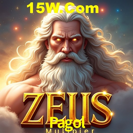 Player Reviews Pagol