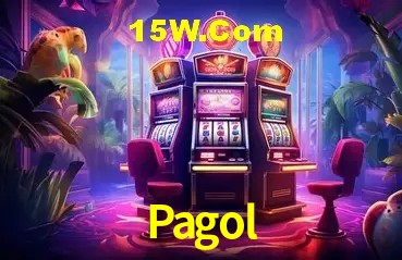 Inovações de Jogos na Pagol: O Futuro das Experiências Interativas