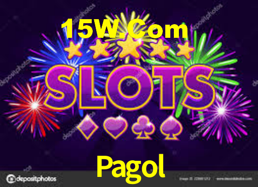 Pagol Bet
