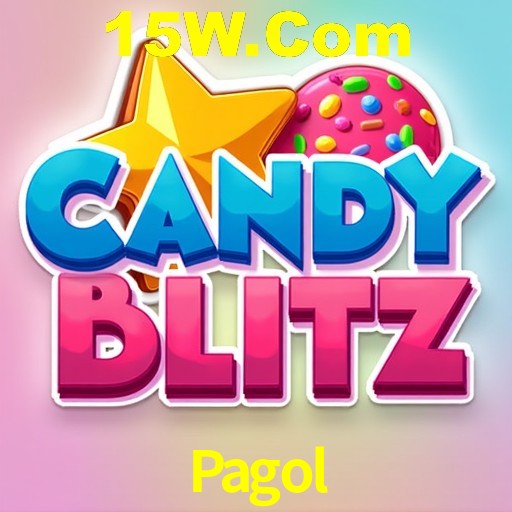 Bônus de Boas-vindas Pagol