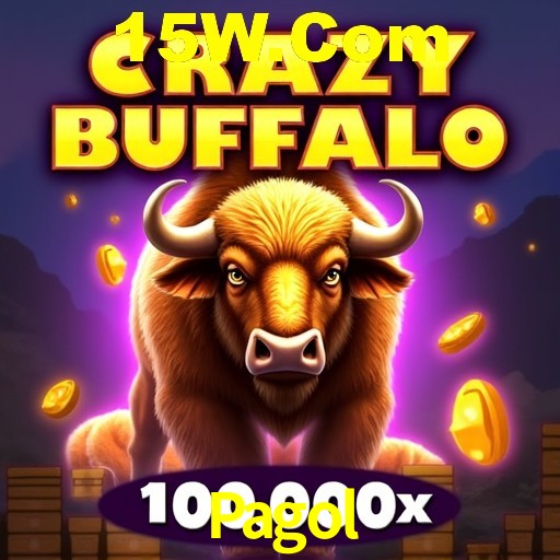 Descubra o Mundo do Cassino Online com Pagol