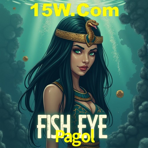 Gates of Olympus Pagol