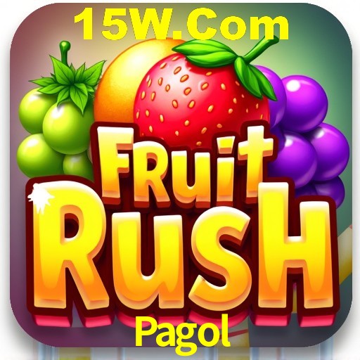 Promoção Relâmpago Pagol