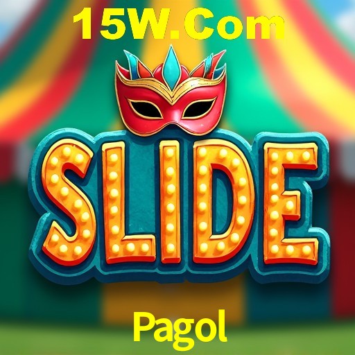 Estatísticas Esportivas Pagol