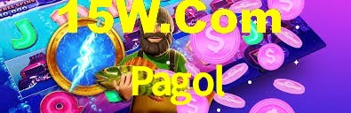 Bônus Generosos e Exclusivos no Pagol para Você!