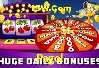 A Revolução dos Aplicativos de Jogos no Pagol