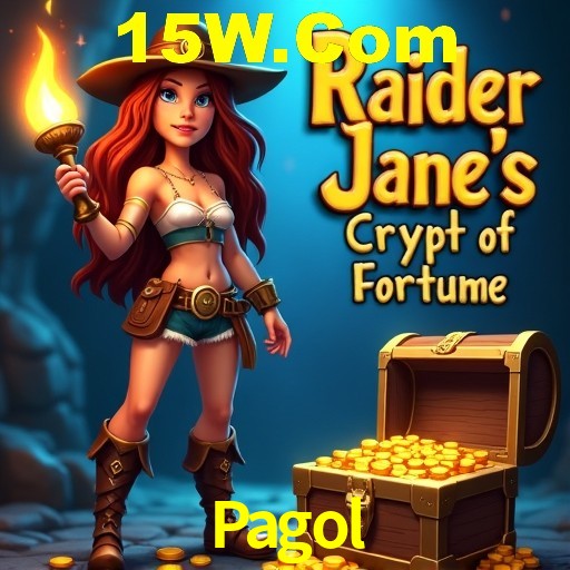 A Experiência Imersiva dos Cassinos Ao Vivo no Pagol