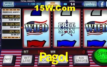 Apostas Esportivas na Pagol: Um Guia Completo