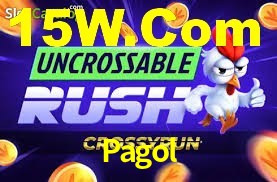 Ofertas Imperdíveis na Pagol: Promoções e Bônus Que Valem a Pena