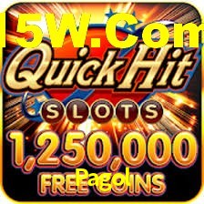 Pagol: Jogos de Caça-Níqueis-Altas Recompensas, Roleta-Velocidade, Blackjack-Desafios Máximos