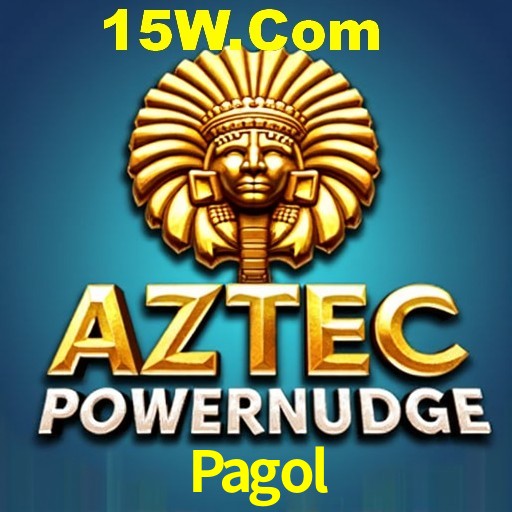 Game Statistics Pagol