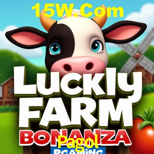 Explorando a Categoria de Eventos em Apostas na Pagol