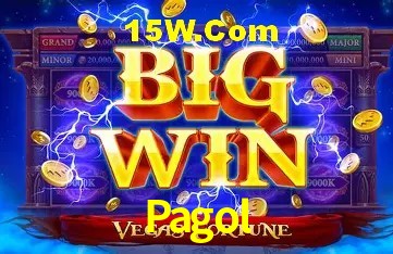 Desvendando o Mundo dos Jogos Virtuais na Pagol