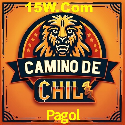 Quick Registration Pagol