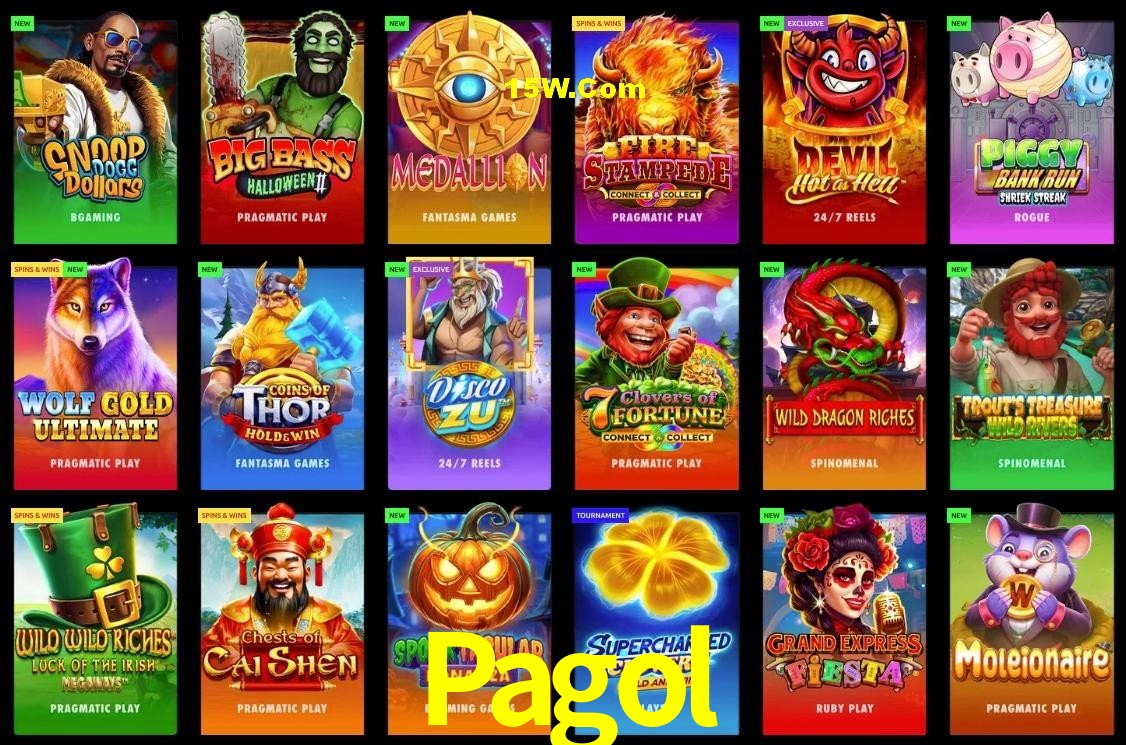 Basketball Betting Pagol