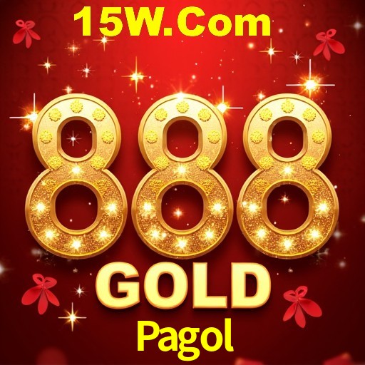 Account Benefits Pagol