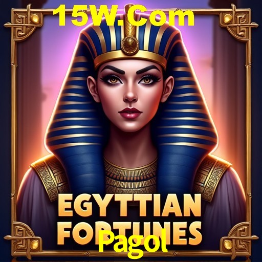 APP oficial da Pagol para mobile