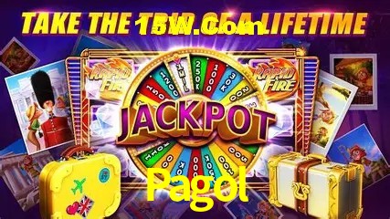 A Ascensão dos Esportes Eletrônicos: Um Novo Paradigma no Entretenimento