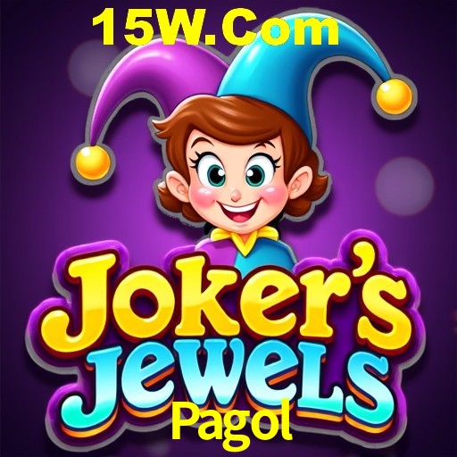 Game Providers Pagol