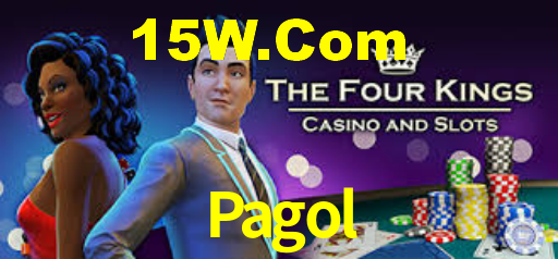 Descubra a Magia dos Jogos de Arcade no Pagol