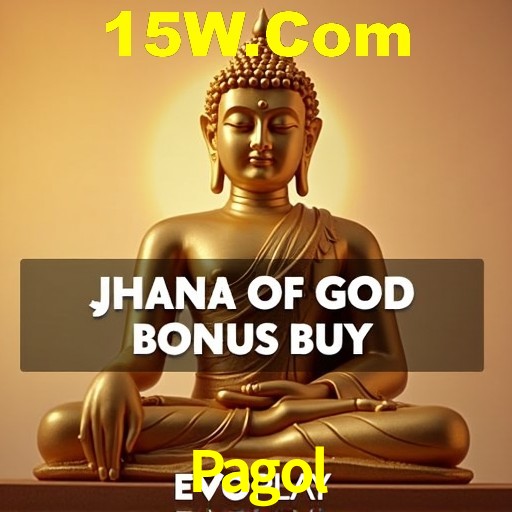 Tecnologia da Plataforma Pagol