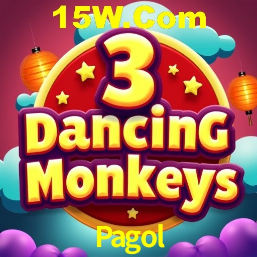 Diretório de Jogos Pagol