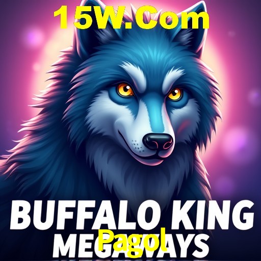 Casino Ao Vivo Pagol