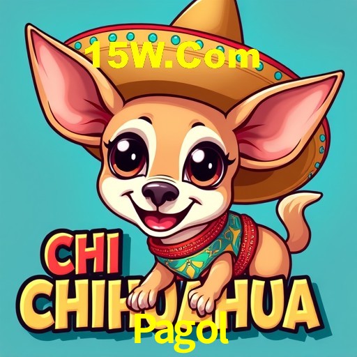 Ofertas Exclusivas Pagol