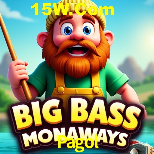 Security Systems Pagol