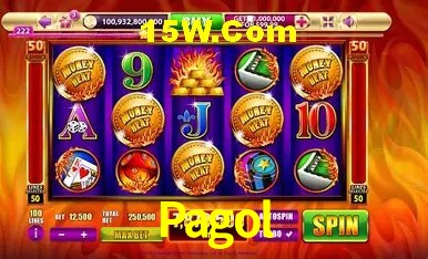 Explorando a Categoria de Eventos em Apostas na Pagol