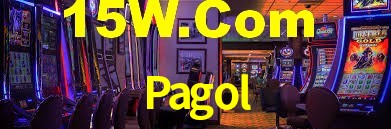 Pagol Bet