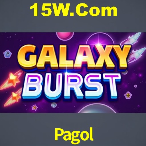 Apostas de Futebol Pagol