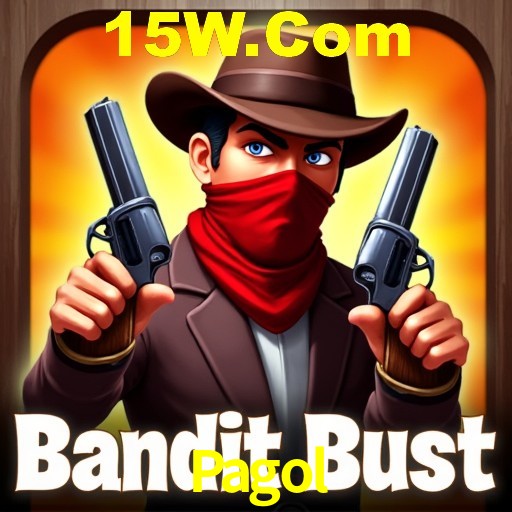 Jogos Exclusivos Pagol