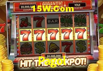 A Ascensão dos Esportes Eletrônicos: Um Novo Paradigma no Entretenimento