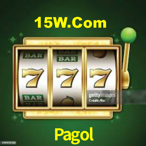 Desvendando o Mundo dos Jogos Virtuais na Pagol