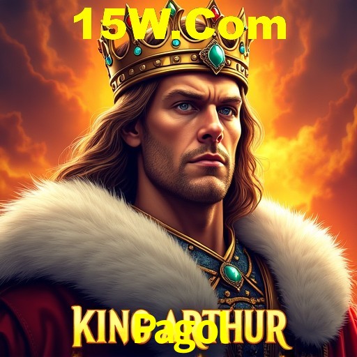 Bônus Diários Pagol