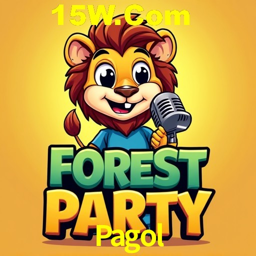 Gates of Olympus Pagol