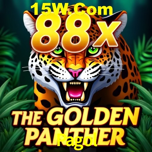 Seasonal Promotions Pagol