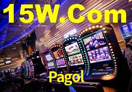 Pagol: Jogue Crash e Experimente Alta Recompensa Instantânea