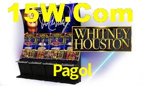 Premium Interface Pagol